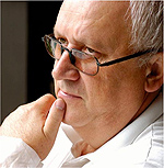 ������ �����