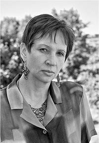 ������������� ����������